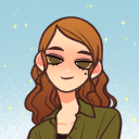 happypositivitea avatar