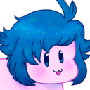 happyprincessfestival avatar