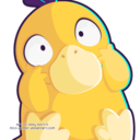 happypsyduckanon-blog avatar