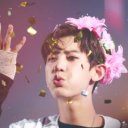 happypuppyyeol avatar