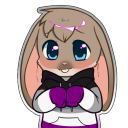 happypurplebunnies avatar