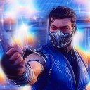 happypxison avatar