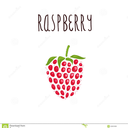 happyraspberry avatar