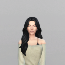 happyrendead avatar