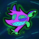 happyroadkillart avatar