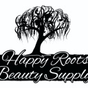 happyrootsbeautysupply avatar