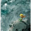 happysadboii98xd avatar