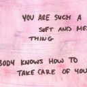 happysadflower avatar