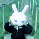 happysadgrl avatar