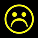 happysadhappy avatar