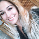 happysadnessend avatar