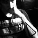 happysadpanda-blog avatar