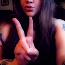 happysadstoned avatar