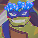 happysappyneighbor avatar