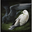 happyschooldays avatar