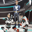 happysheith avatar