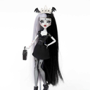 happysicksomeday avatar