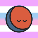 happysillysexyhealthy avatar