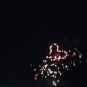 happysimmer0806 avatar