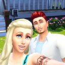 happysimswatcher avatar