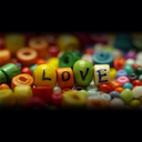 happysingforlife avatar