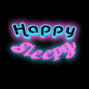 happysleepyhypno avatar