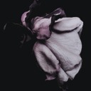 happysmile321 avatar