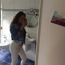 happysmilenotcry avatar