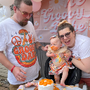 happysoberdad avatar