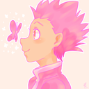 happysolarsystem avatar