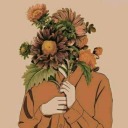 happysolitude avatar