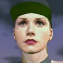 happyspecters avatar