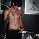 happysssshhgrf23 avatar