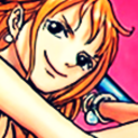 happystarpirates avatar