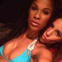 happystateofmind avatar