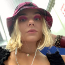 happystenberg avatar