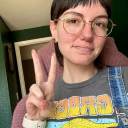 happystrawberry666 avatar