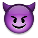 happystrokeplace avatar