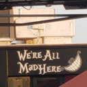 happystudentzombie92 avatar