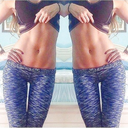 happystudyingtolearn avatar