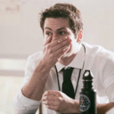 happystydia-blog avatar