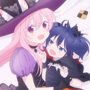 happysugarlife4life avatar