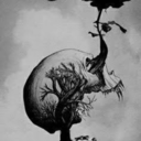 happysuicide99 avatar