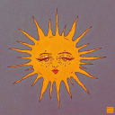 happysun45 avatar