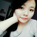 happysunny98lii-blog avatar