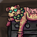 happysunnyjoy avatar