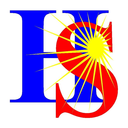 happysuntravel-blog avatar