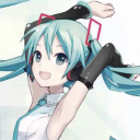 happysynthesizerspod avatar