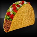 happytacopost avatar