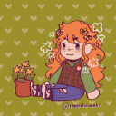 happytangerine avatar